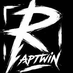 Rap Twin y Rap Leaks Vault