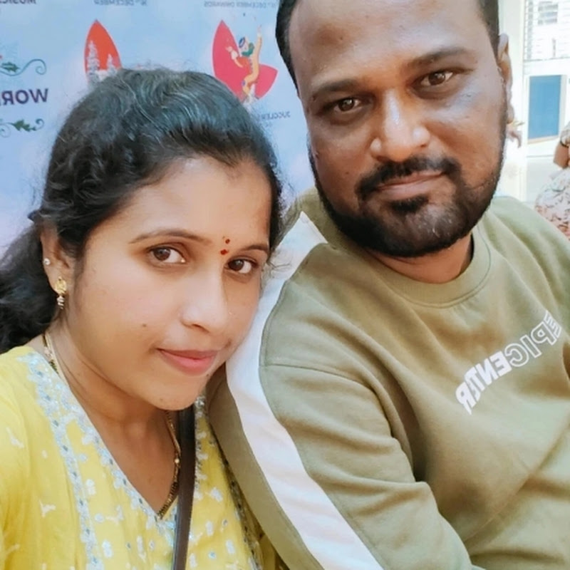 SR_kitchen club
