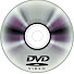 WTaaJtMBQvw-channel-avatar-DVDXtras