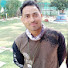 WwCBEFNF8Ao-channel-avatar-Prayagi Traveller