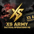 GgFK7eZZc40-channel-avatar-XS TACTICAL