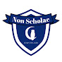 Non Scholae logo