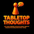 tYwagsAXqVE-channel-avatar-Tabletop Thoughts