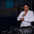 yWA4uk_KvK0-channel-avatar-Dj Mikeey