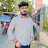 @shubhamganguly5791
