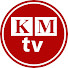 MW2XaQhraDA-channel-avatar-KODA MEDIA TV