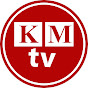 KODA MEDIA TV logo