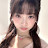@히힛-k9m