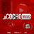 COCHO Music