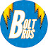 phBAU80dG-0-channel-avatar-Bolt Bros Chargers Podcast