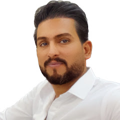 تكنودول Technodole