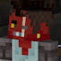 XDkgYXGHgew-channel-avatar-lifeModder