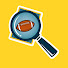 qL_EbyZ3vvQ-channel-avatar-Football Card Quest