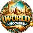 hdcEk-cFr34-channel-avatar-World Uncovered
