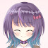 1tH8Io8fPfY-channel-avatar-Latis_Reimei