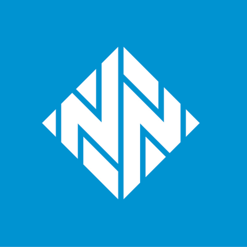 Nozomi Networks