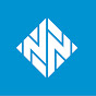 Nozomi Networks logo