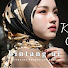 pwxIvQXs_GM-channel-avatar-KRMK SLOW ROCK