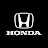 Honda Creative Studio