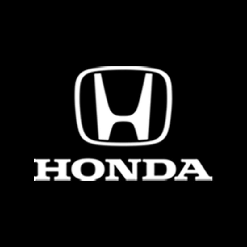 Honda Creative Studio