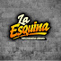 H3d_0GULtBw-channel-avatar-La Esquina RD