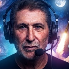 Jaime Funky