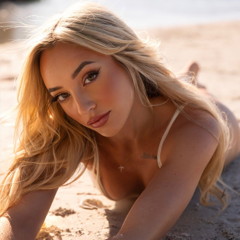 Jenni Nieman