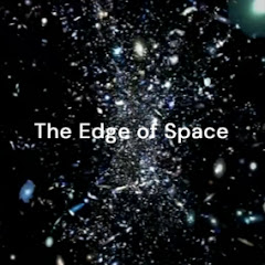 The Edge of Space