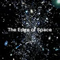 The Edge of Space logo