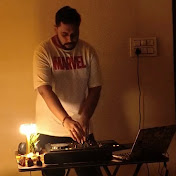Dj_SAN_DY