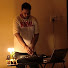 M47ZktJrzaY-channel-avatar-Dj_SAN_DY