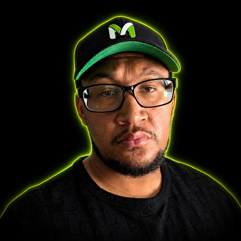 MoneyMarrowTech