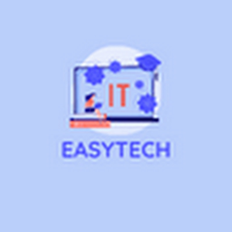 easytech