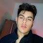 Calvino - @calvino5117 YouTube Profile Photo