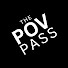 iTlQJcQk5e4-channel-avatar-The POV Pass