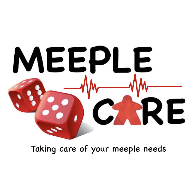 MeepleCare