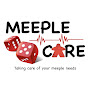 MeepleCare