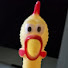 Channel Image