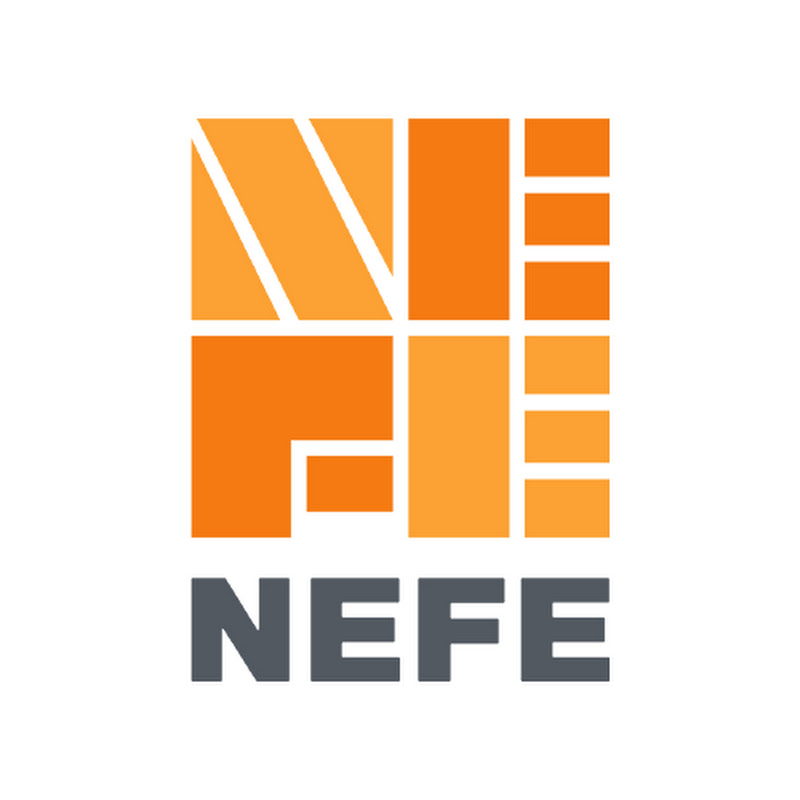 National Endowment for Financial Education
