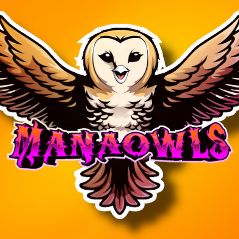 ManaOwls