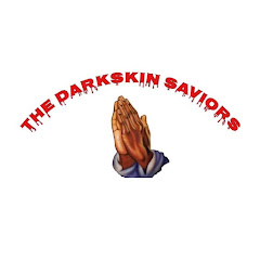 The Darkskin Saviors net worth