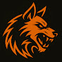 KING WOLFE logo