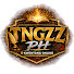-_DZY3Qqoxc-channel-avatar-Tngzz PH