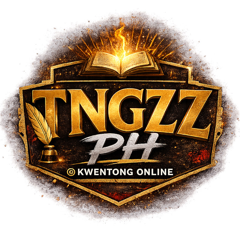 Tngzz PH