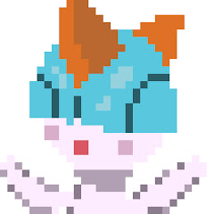 フクロウ:メス