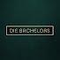 8L5QEJHGxnM-channel-avatar-Die Bachelors