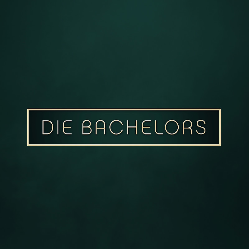 Die Bachelors