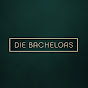 Die Bachelors Avatar