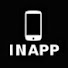qZHVS6xRzpQ-channel-avatar-INAPP