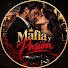 hpsJO_-1VYA-channel-avatar-Mafia y Pasión